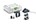 Festool accu schroefboormachine - CXS 2,6-Plus