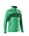 MASCOT jack - Accelerate - 18025-318 - dames - helder groen / groen - XL