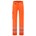 Tricorp 503702 Werkbroek Twill Stretch RWS Revisible Dames oranje mt 42