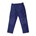 Hydrowear broek navy 042852k maat 60 Rhodos CL