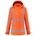 Tricorp 403702 Softshell RWS Revisible Dames orange 3XL