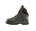 Steel Blue werkschoenen Southern Cross Zip Ladies Met Black S3 maat 38