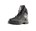 Steel Blue werkschoenen Southern Cross Zip Ladies Met Black S3 maat 37