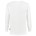 Tricorp sweater - white - maat XL