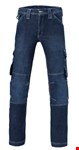 HAVEP herenjeans - Attitude 7441 - blauw - maat 38-32