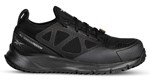 Reebok werkschoenen - Allterrain IB4090 - S1P - zwart - maat 39