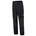 Tricorp 502026 werkbroek cordura 4-way stretch - black - maat 62