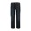 Tricorp jeans basic - Workwear - 502001 - denim blauw - maat 32-34