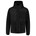 Tricorp puffer jack rewear - black - maat 5XL