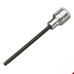 GEDORE dopsleutel-schroevendraaier - 1/2" - lang - 7mm