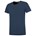 Tricorp T-Shirt Naden heren - Premium - 104002 - inkt blauw - 3XL