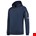 Tricorp sweater capuchon - Premium - 304001 - inkt blauw - XXL