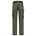 Tricorp werkbroek twill cordura stretch - army - maat 64