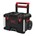 Milwaukee PACKOUT Trolley box 4932464078