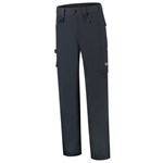 Tricorp 502026 werkbroek cordura 4-way stretch - navy - maat 48