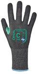 Opsial HANDSAFE XP8 722N OGT snijbestendige handschoen maat 6