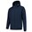 Tricorp softshell bomber capuchon - RE2050 - 402704 - inkt blauw - maat XXL