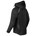 HAVEP Goretex jacket Revolve 50468 zwart maat XS