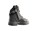 Steel Blue werkschoenen Southern Cross Zip Ladies Met Black S3 maat 37