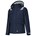 Tricorp softshell multinorm - Safety - 403012 - donkerblauw - maat M
