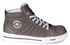 Redbrick werkschoenen - Jesper - taupe - S3 - hoog - maat 42 - 31532042