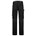 Tricorp werkbroek twill cordura stretch - black - maat 45