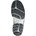 Bata WalkLine werkschoenen - PWR318 - S3 - maat 44 W - hoog