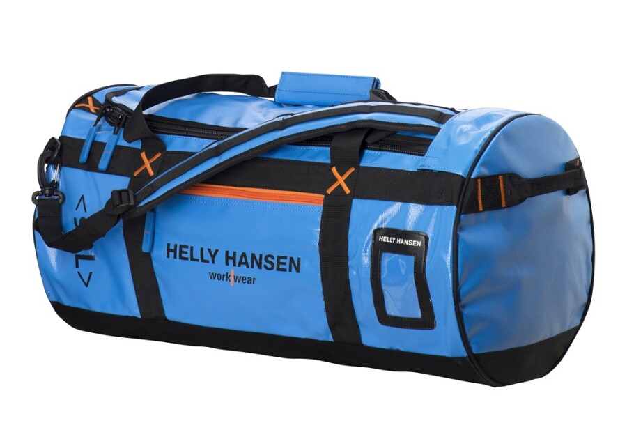 Helly hansen tas sale