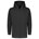 Tricorp sweatvest met capuchon - darkgrey - maat XS