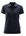 Snickers Workwear 2702 Dames poloshirt Donkerblauw M