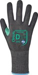 Opsial HANDSAFE XP8 822N snijbestendige handschoen maat 11