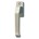 FSB deurkruk met rozet FSB voor metaaldeur 0605 013 f1