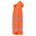 Tricorp 403703 Parka RWS Revisible Fluor Orange 5XL