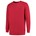 Tricorp sweater - red - maat 7XL