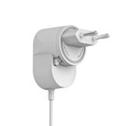 Yale slimme alarmsysteem AC-stroomadapter