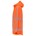 Tricorp 403703 Parka RWS Revisible Fluor Orange M