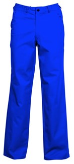 HAVEP werkbroek - Basic - 8271 - korenblauw - maat 64