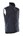 MASCOT wintervest - Accelerate - 18065-318 - marine - maat L