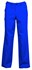 HAVEP werkbroek - Basic - 8275 - korenblauw - maat 48