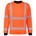 Tricorp 303702 Sweater RWS Revisible L
