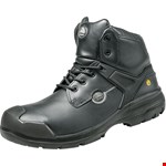 Bata werkschoenen - Forward Engine - S3 - maat 46 W - hoog