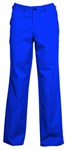 HAVEP werkbroek - Basic - 8275 - korenblauw - maat 44