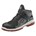 Bata werkschoenen - Forward Score - S3 - maat 41 W - hoog