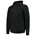 Tricorp softshell bomber capuchon - RE2050 - 402704 - zwart - maat L