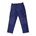 Hydrowear broek navy 042852k maat 60 Rhodos CL