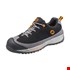 Bata City werkschoenen - Curve - S1P  - maat 38  - laag