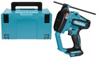 Makita DSC102ZJ accu draadeindknipper 14,4/18V - excl. accu en lader in Mbox