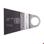 FEIN SuperCut zaagbladen - 65 mm [100x] - 63502165040