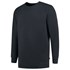 Tricorp sweater - navy - maat XXL