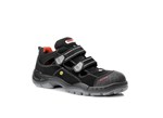 Elten werksandalen - SCOTT Pro - ESD S1P - maat 40